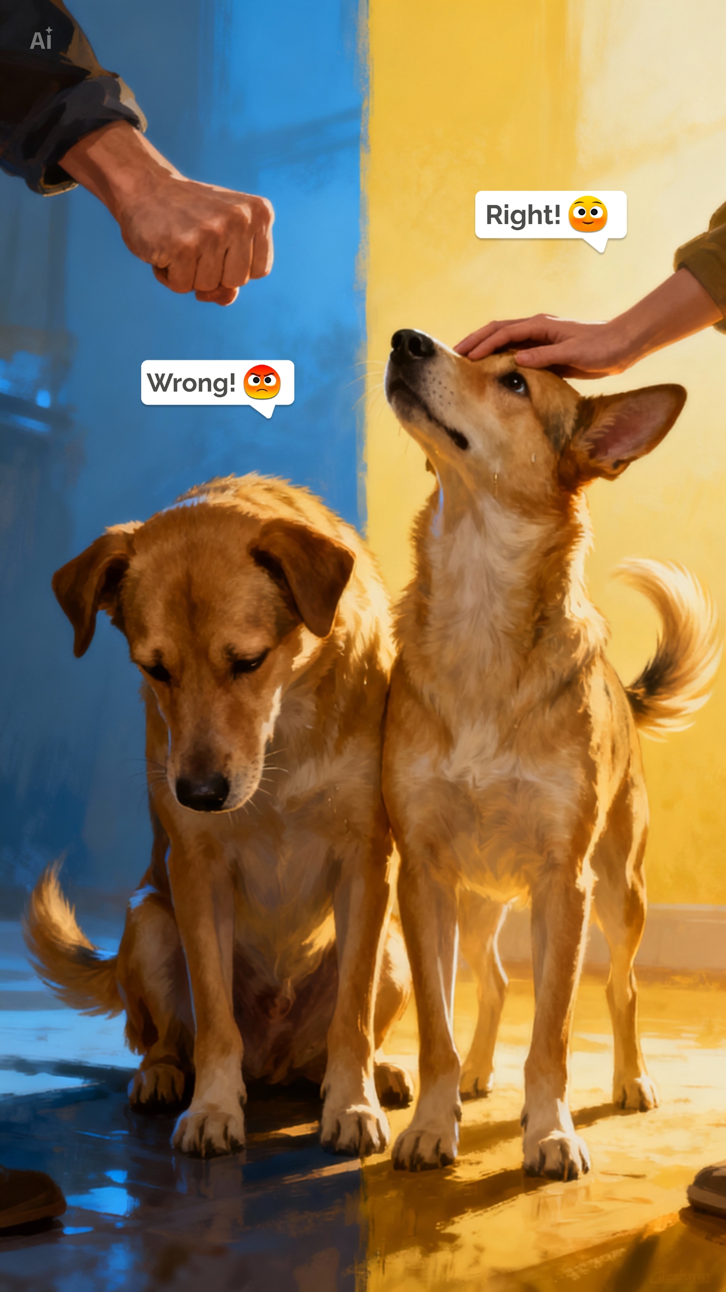 Dave The Dog Guy's image