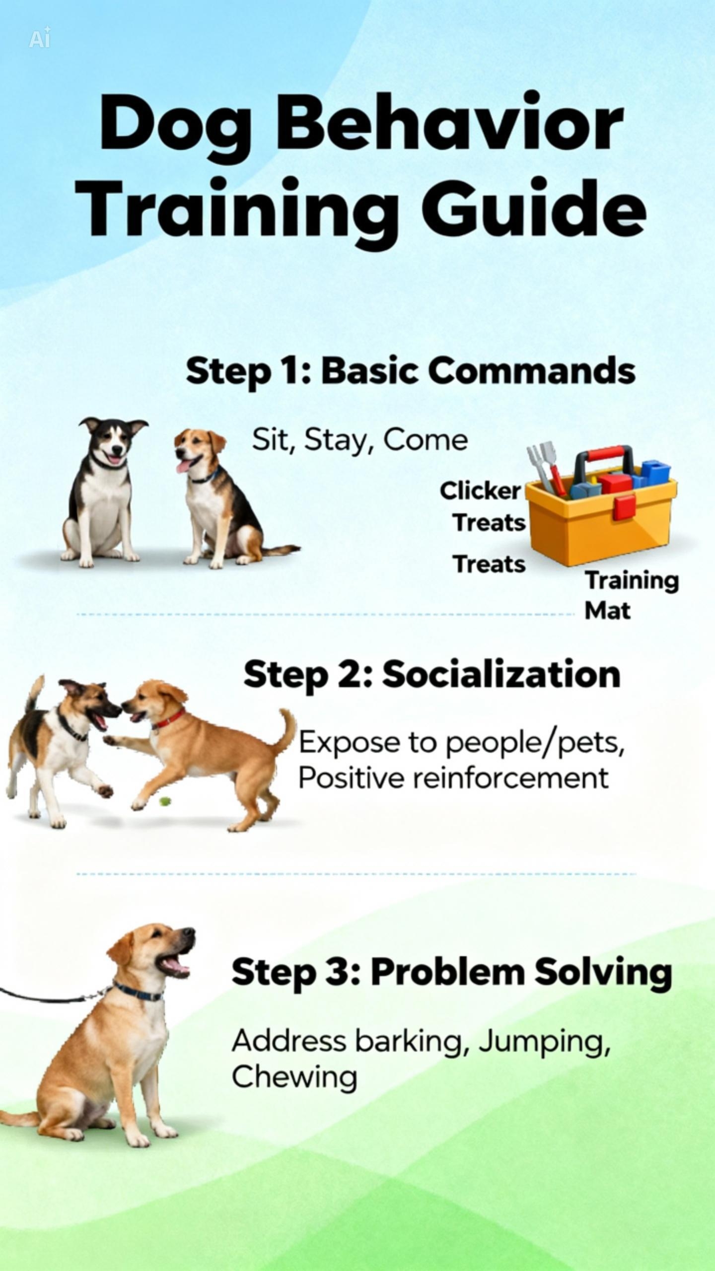 Dave The Dog Guy's image