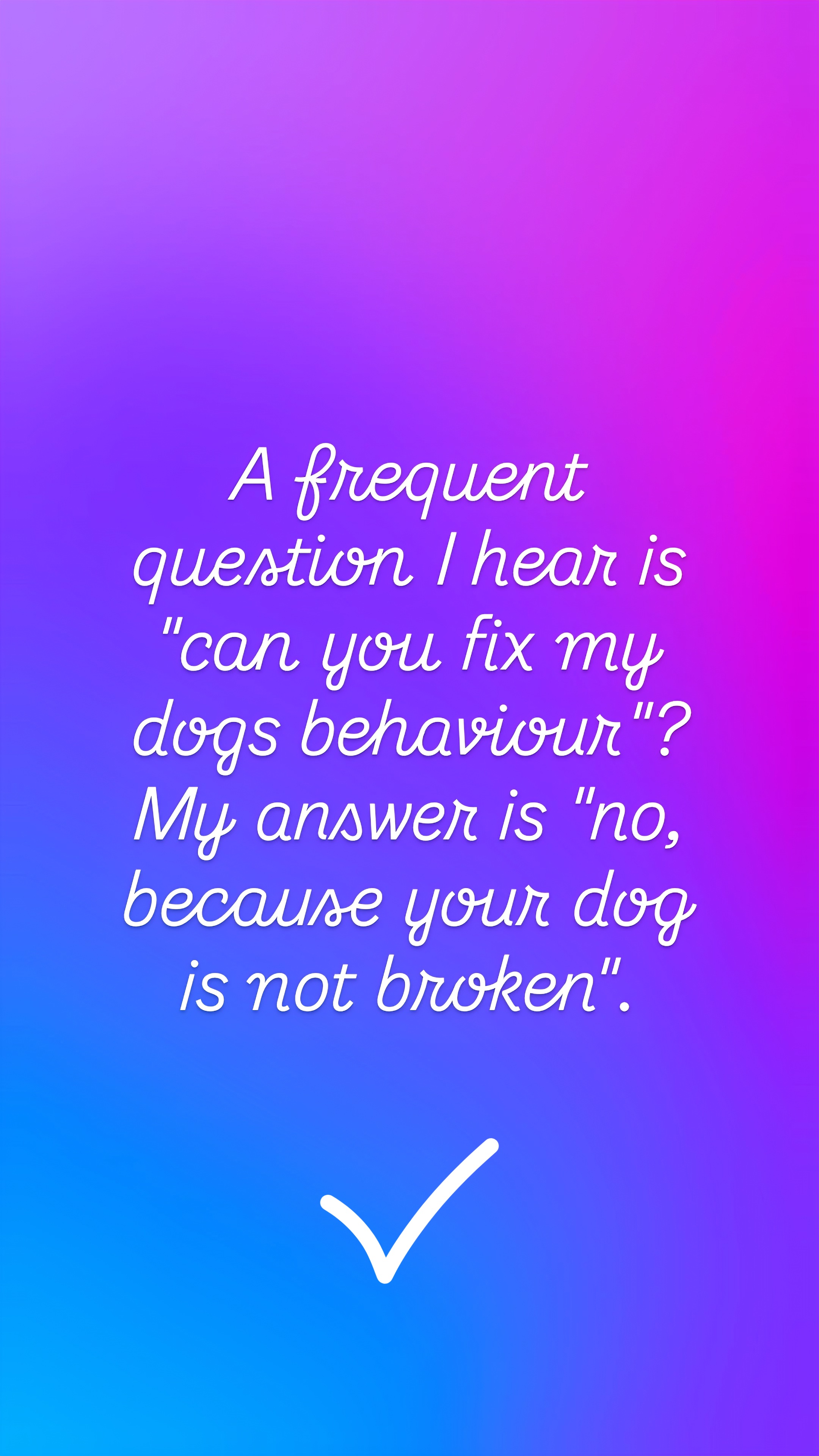 Dave The Dog Guy's image