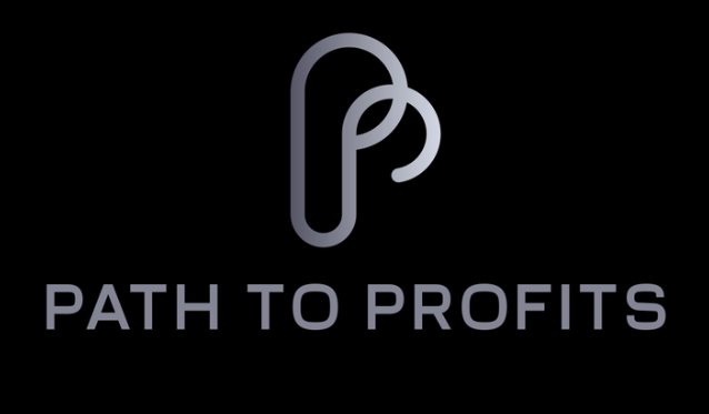 Taming Turquoise's image