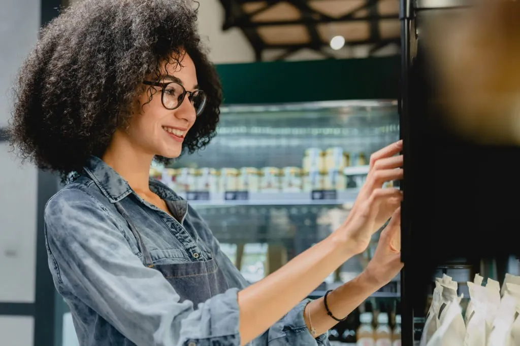 Diane’s vending services's image