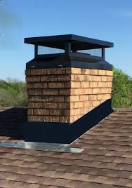 Chimney Cap Sales