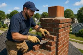 Masonry Repair