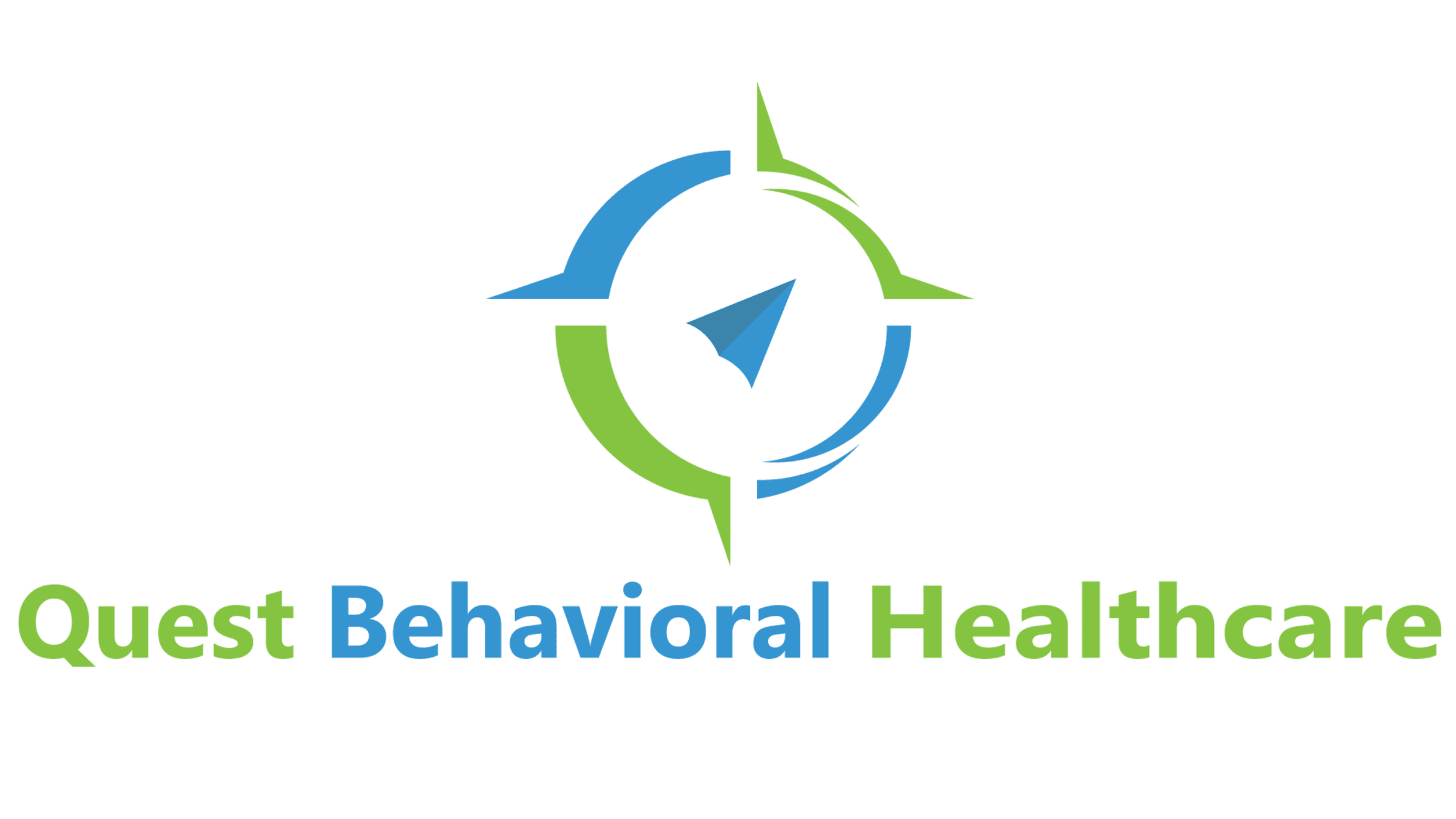 Cornerstone Wellness's image