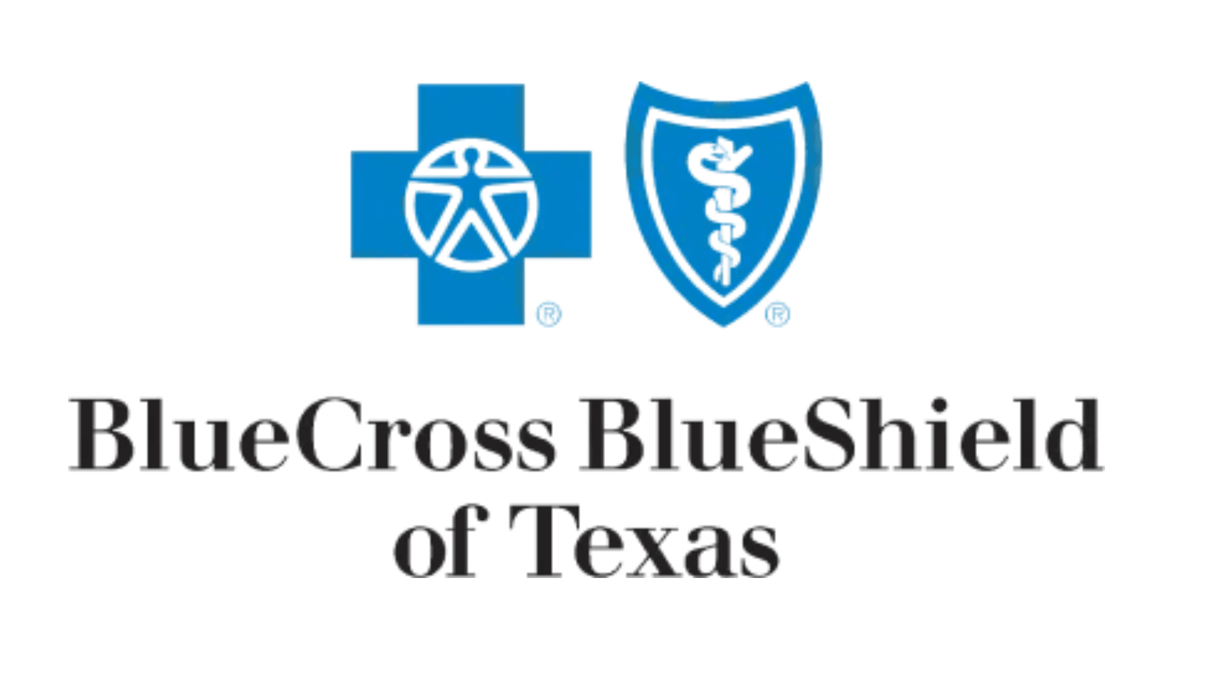 Cornerstone Wellness's image