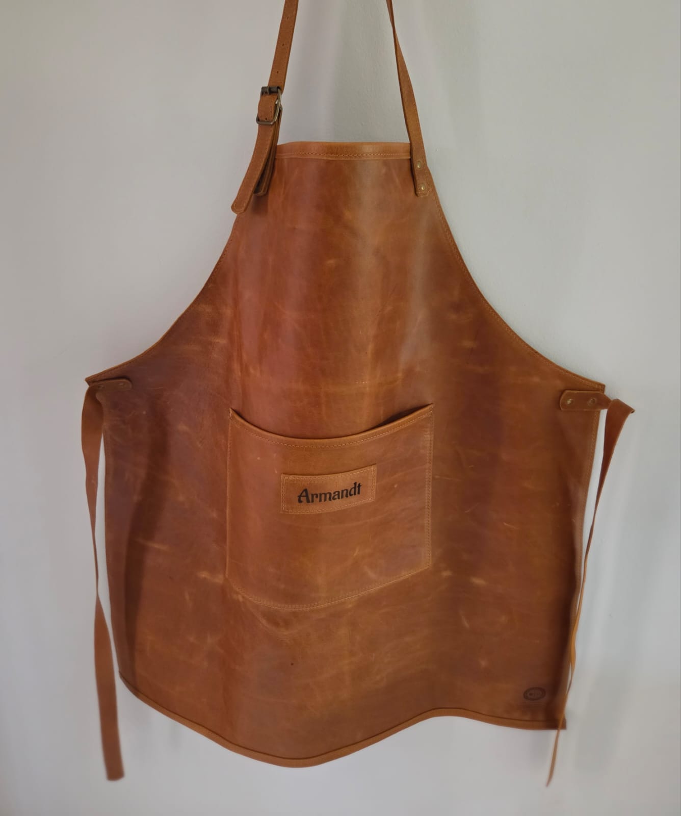 Creed Leather Creations's image