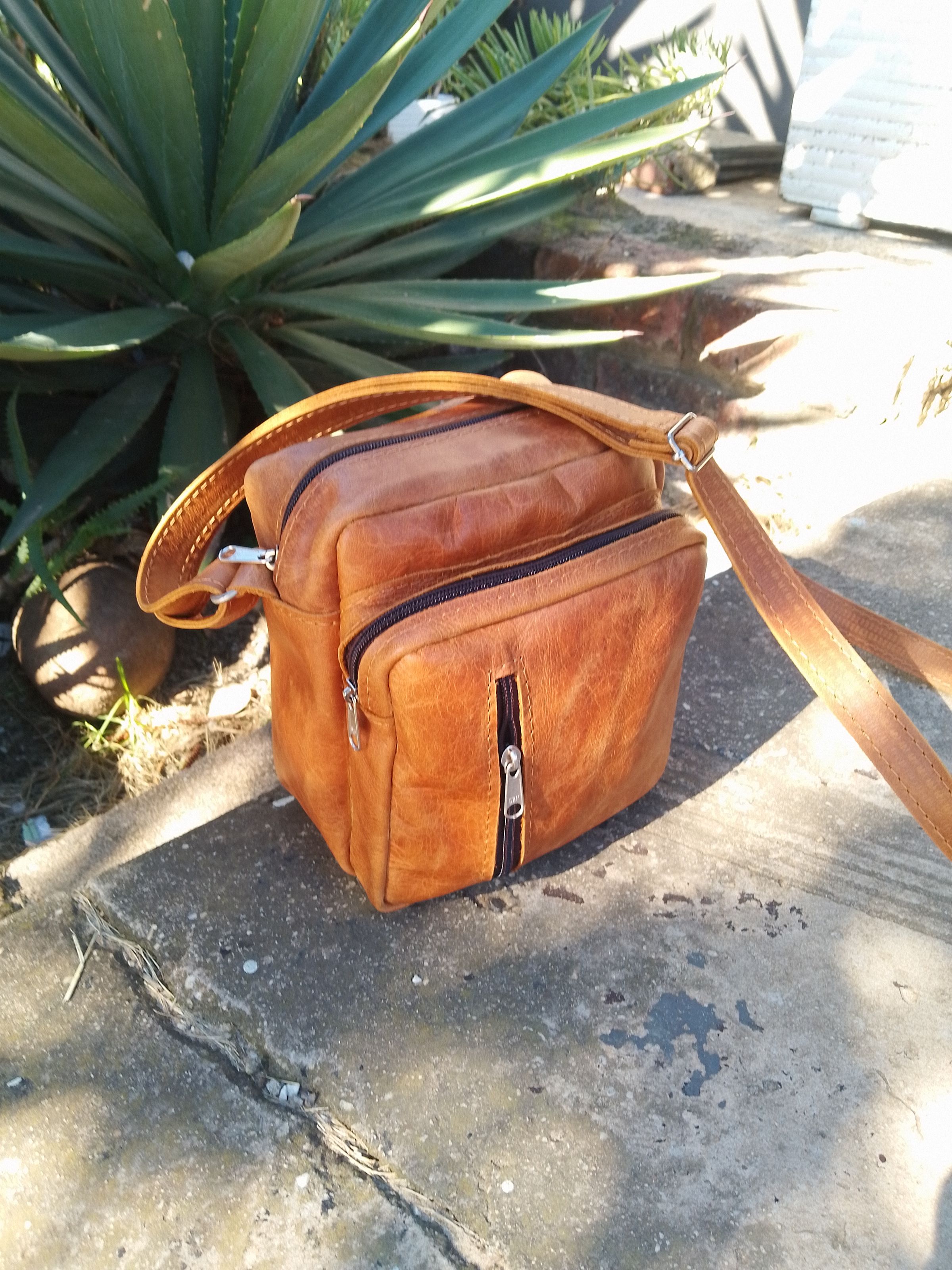 Creed Leather Creations's image