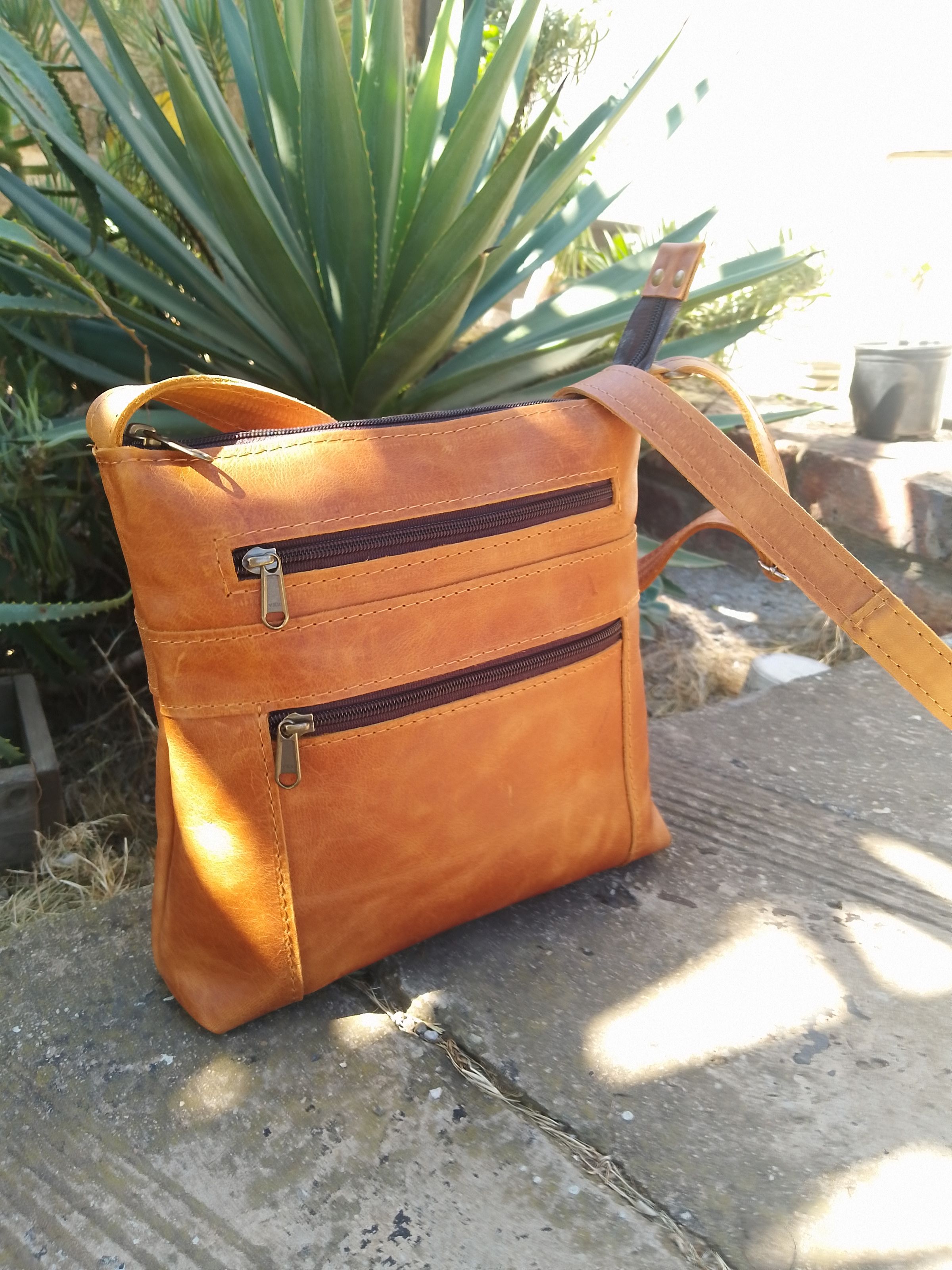 Creed Leather Creations's image