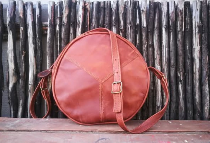 Creed Leather Creations's image