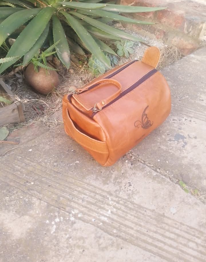 Creed Leather Creations's image