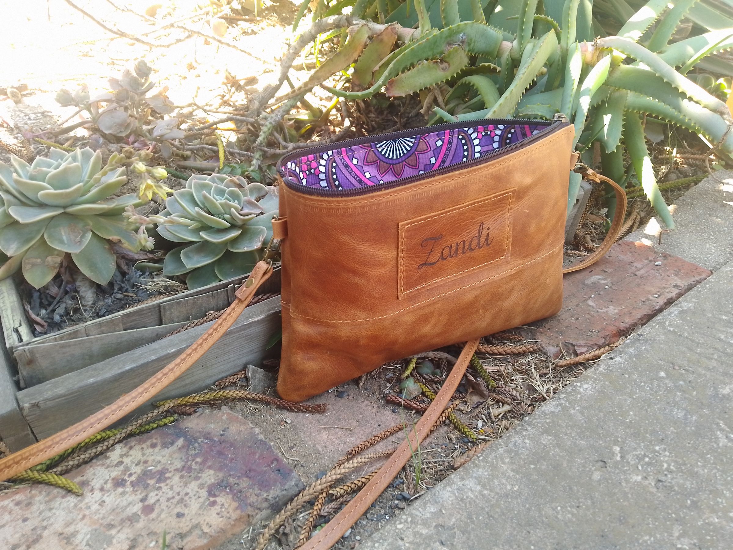 Creed Leather Creations's image