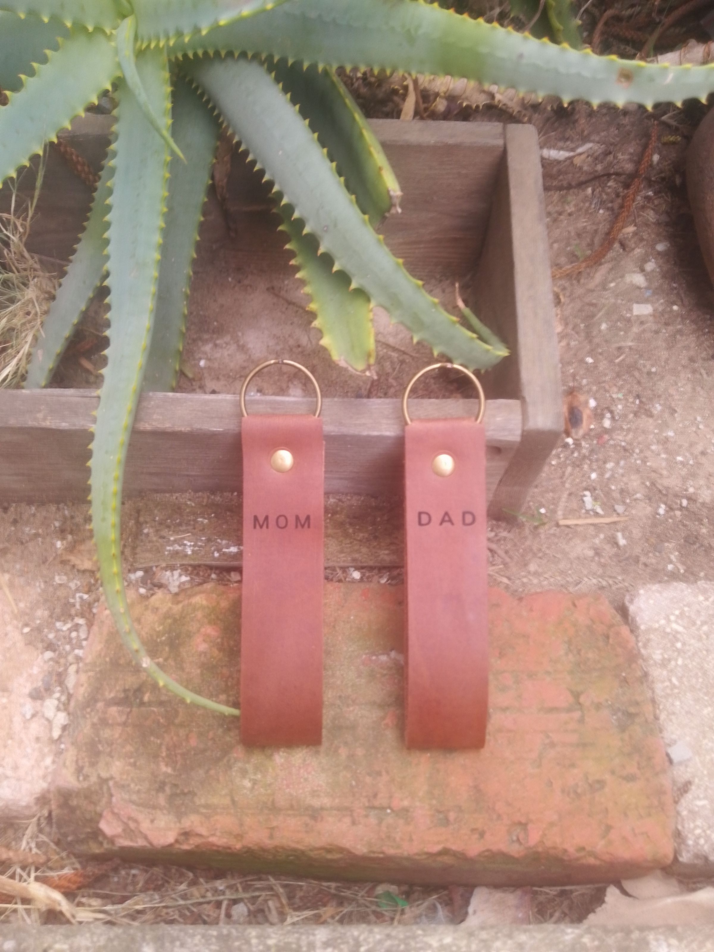 Creed Leather Creations's image