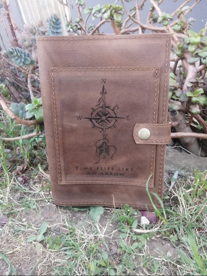 Creed Leather Creations's image