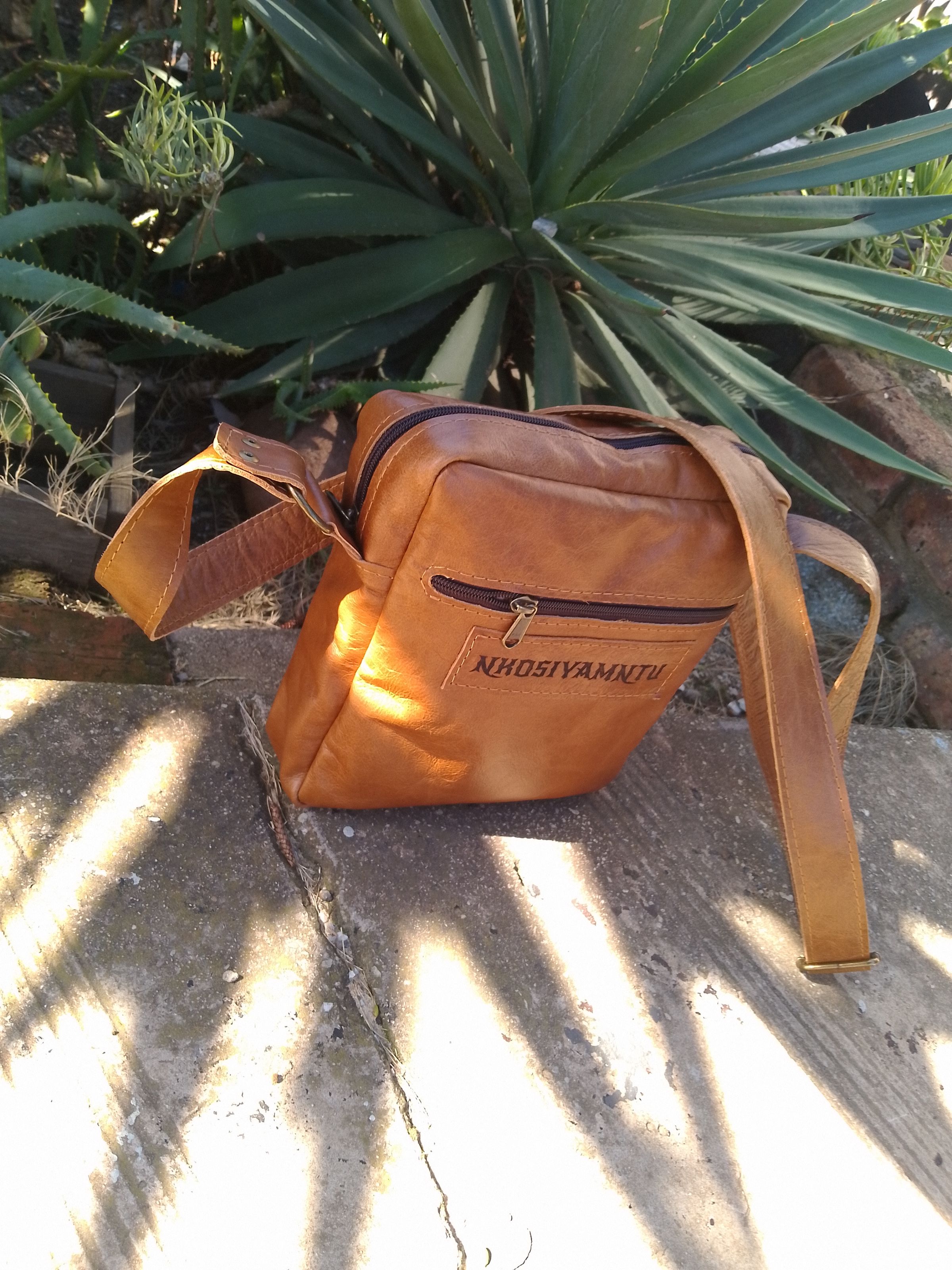 Creed Leather Creations's image