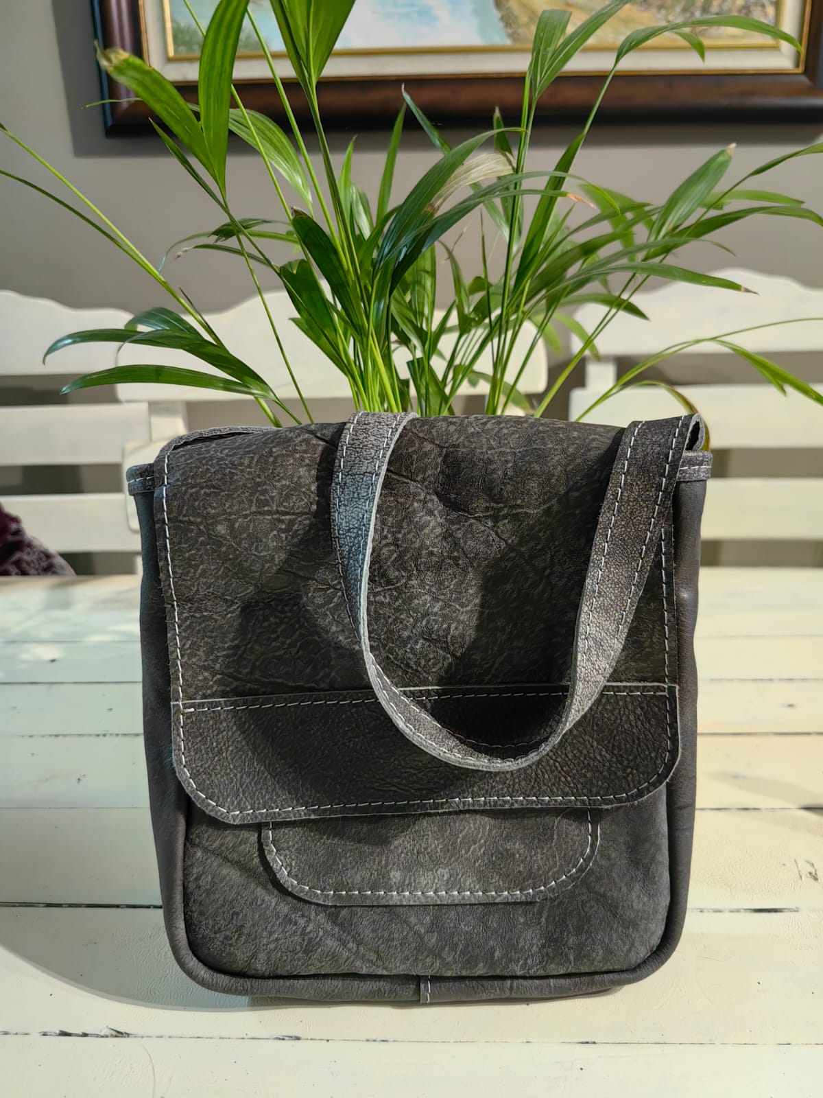 Creed Leather Creations's image