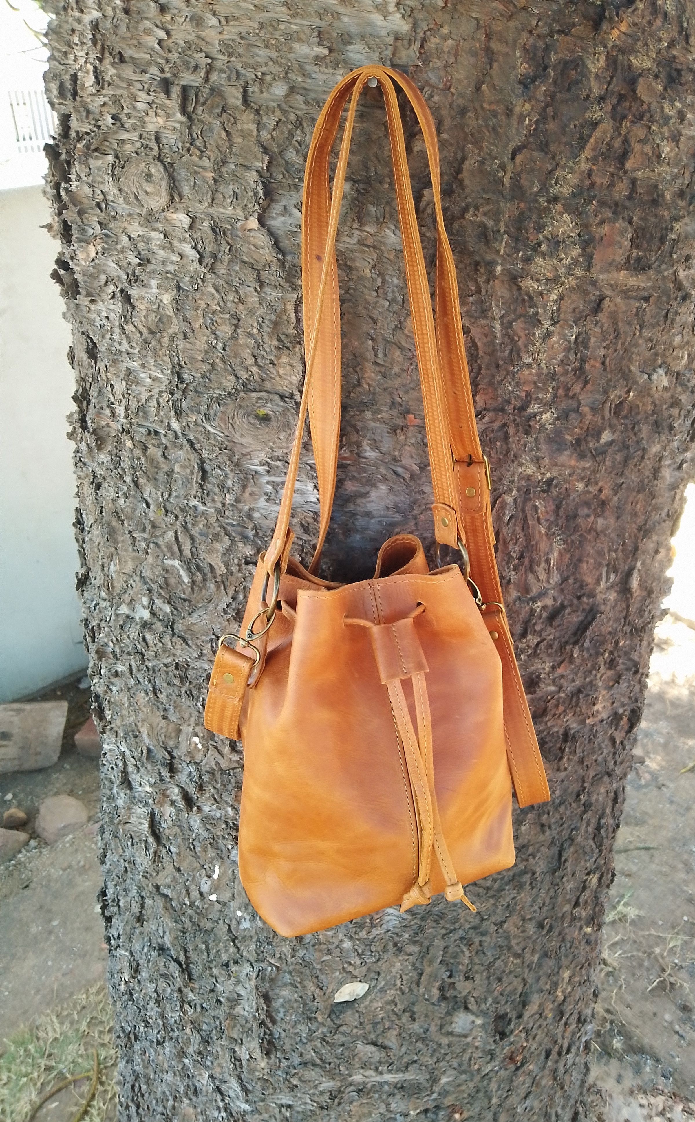 Creed Leather Creations's image