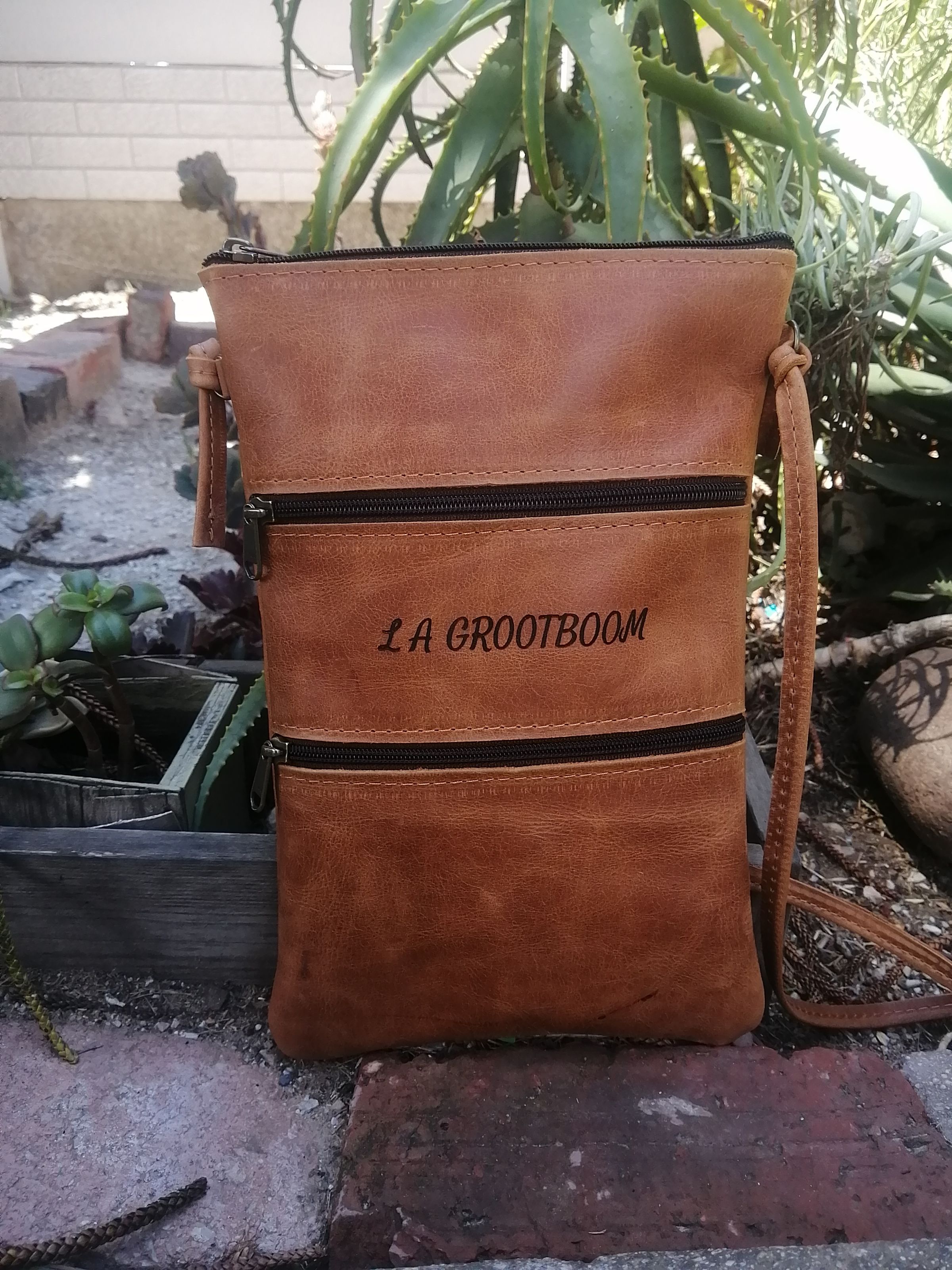 Creed Leather Creations's image