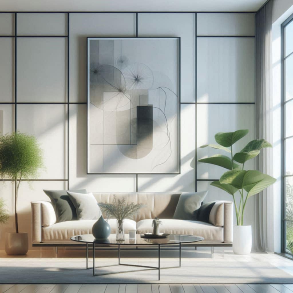 Est. 2025 
 Residential & Deep Cleaning Services's image
