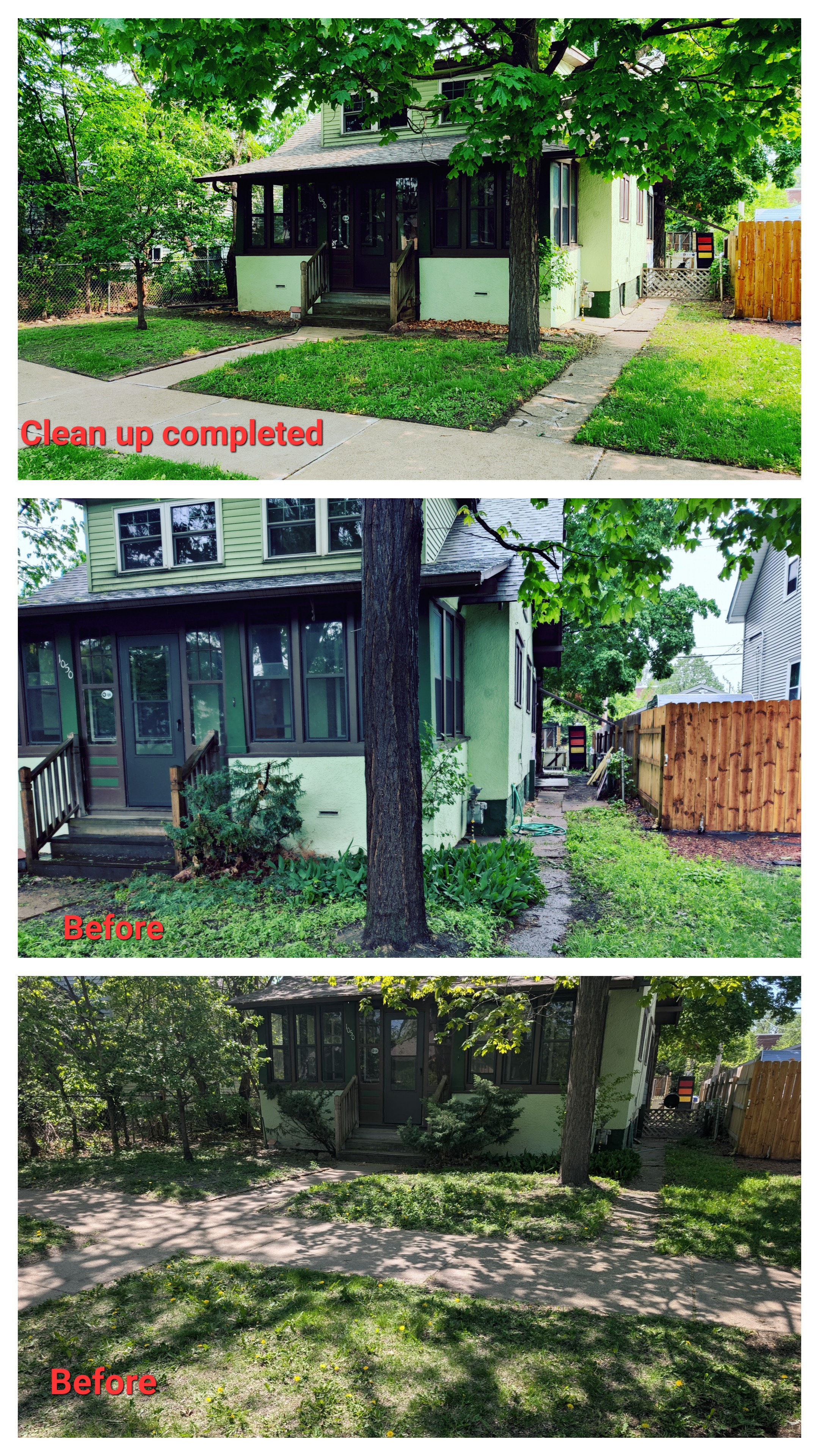 Welcome to A.T.M. llc's image