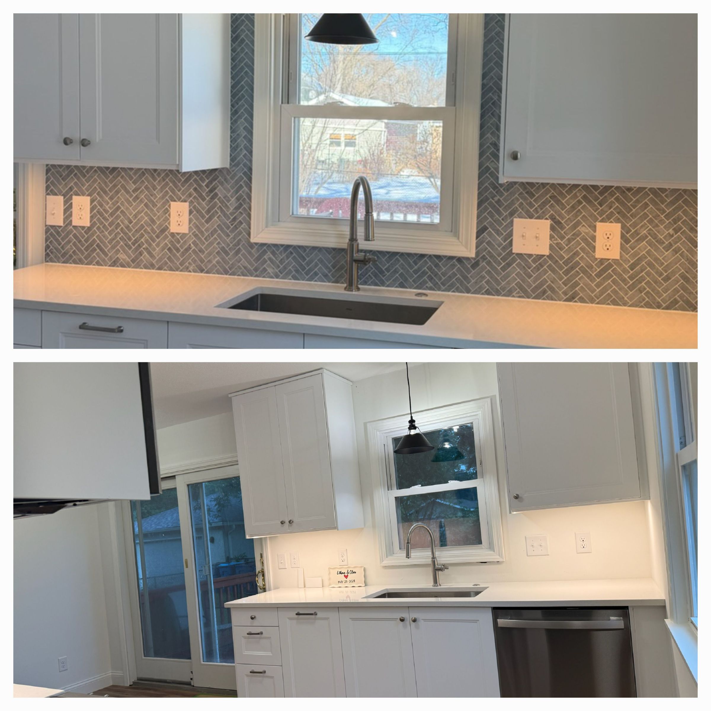 Welcome to A.T.M. llc's image