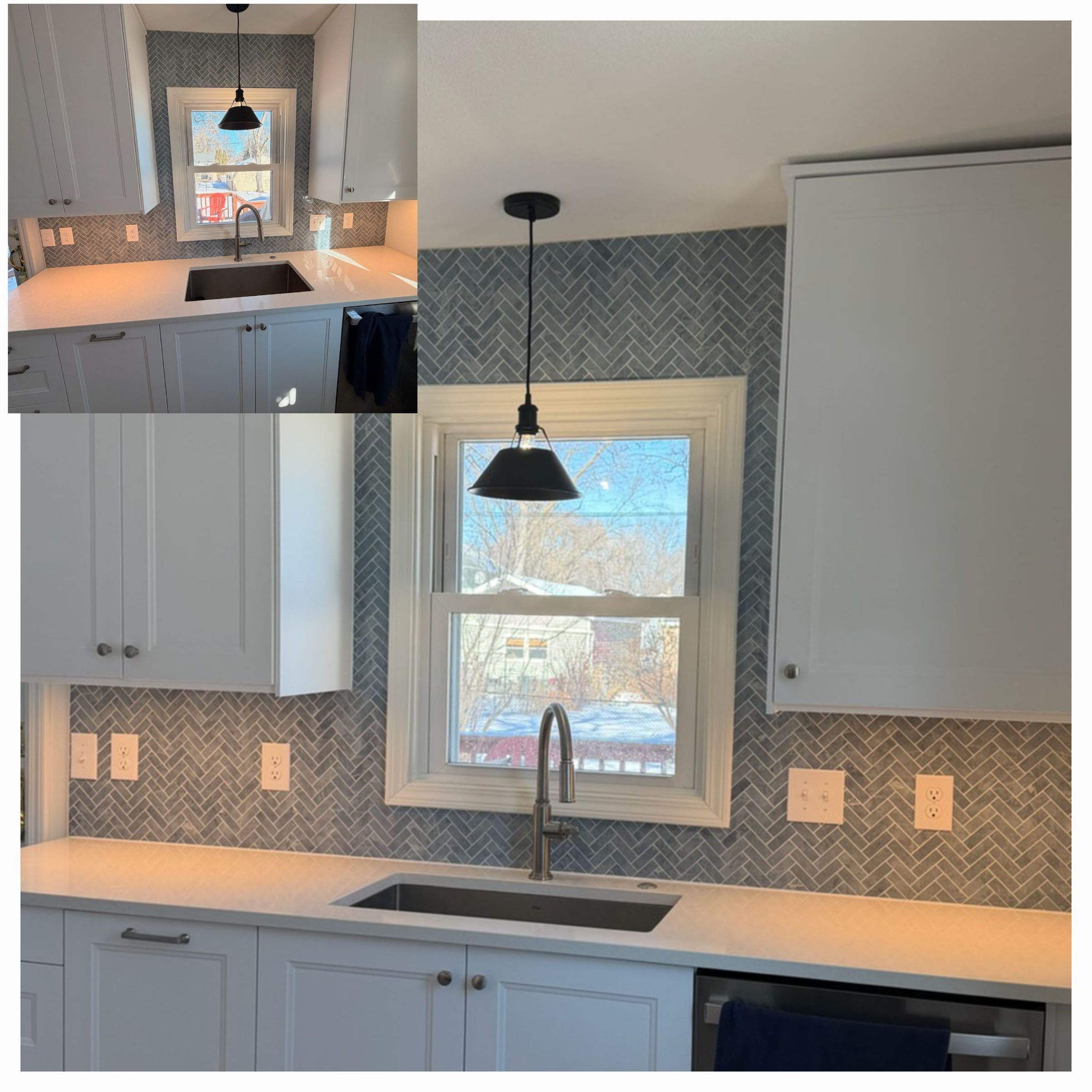 Welcome to A.T.M. llc's image