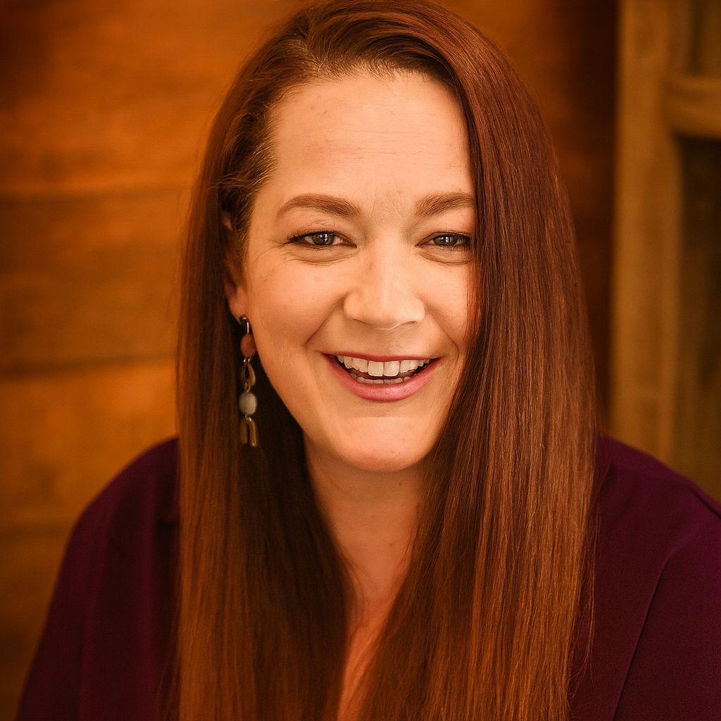 COMPLETE THERAPY 's image