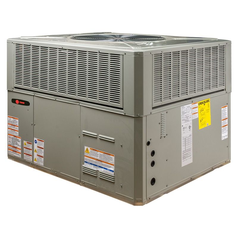 Carr Heating & Cooling llc's image