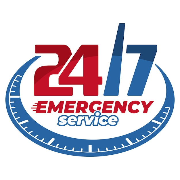 Carr Heating & Cooling llc's image