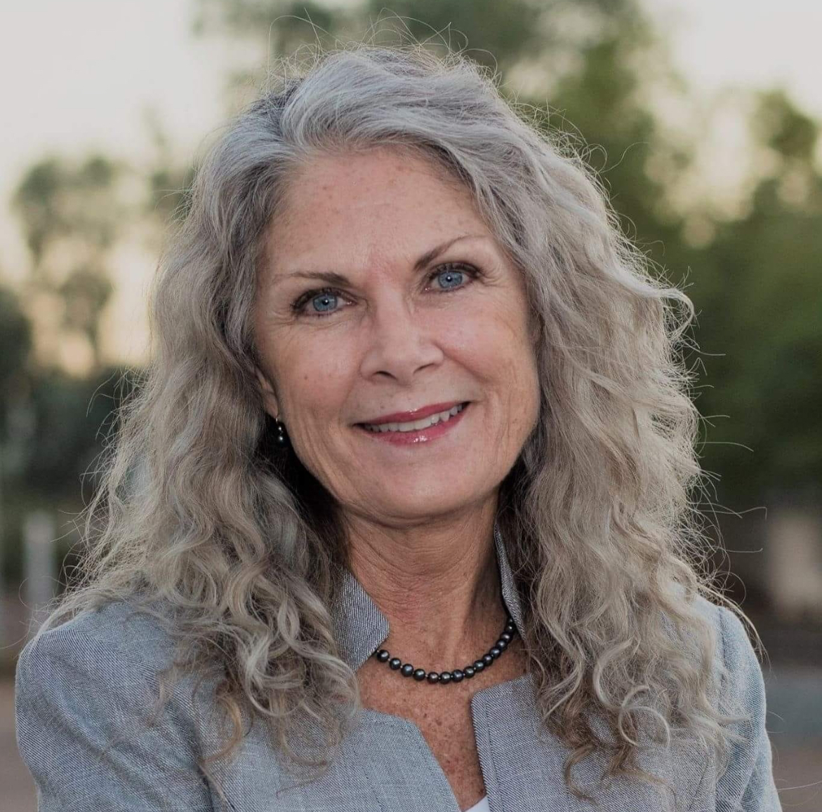 Rep. Janeen Connolly avatar