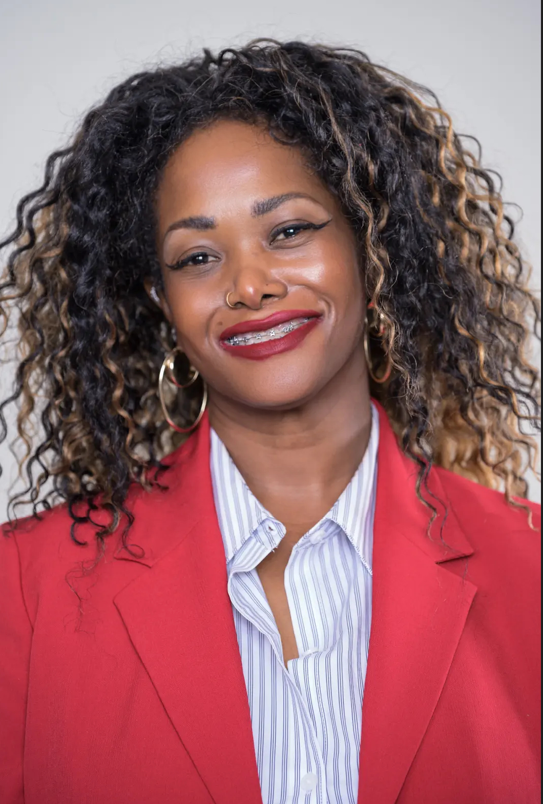 Shawnté Rothschild avatar