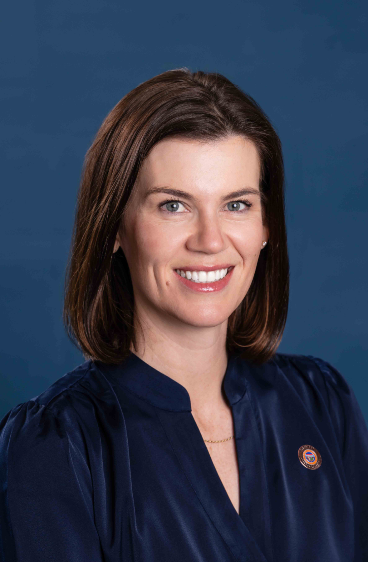 Rep. Sarah Liguori avatar