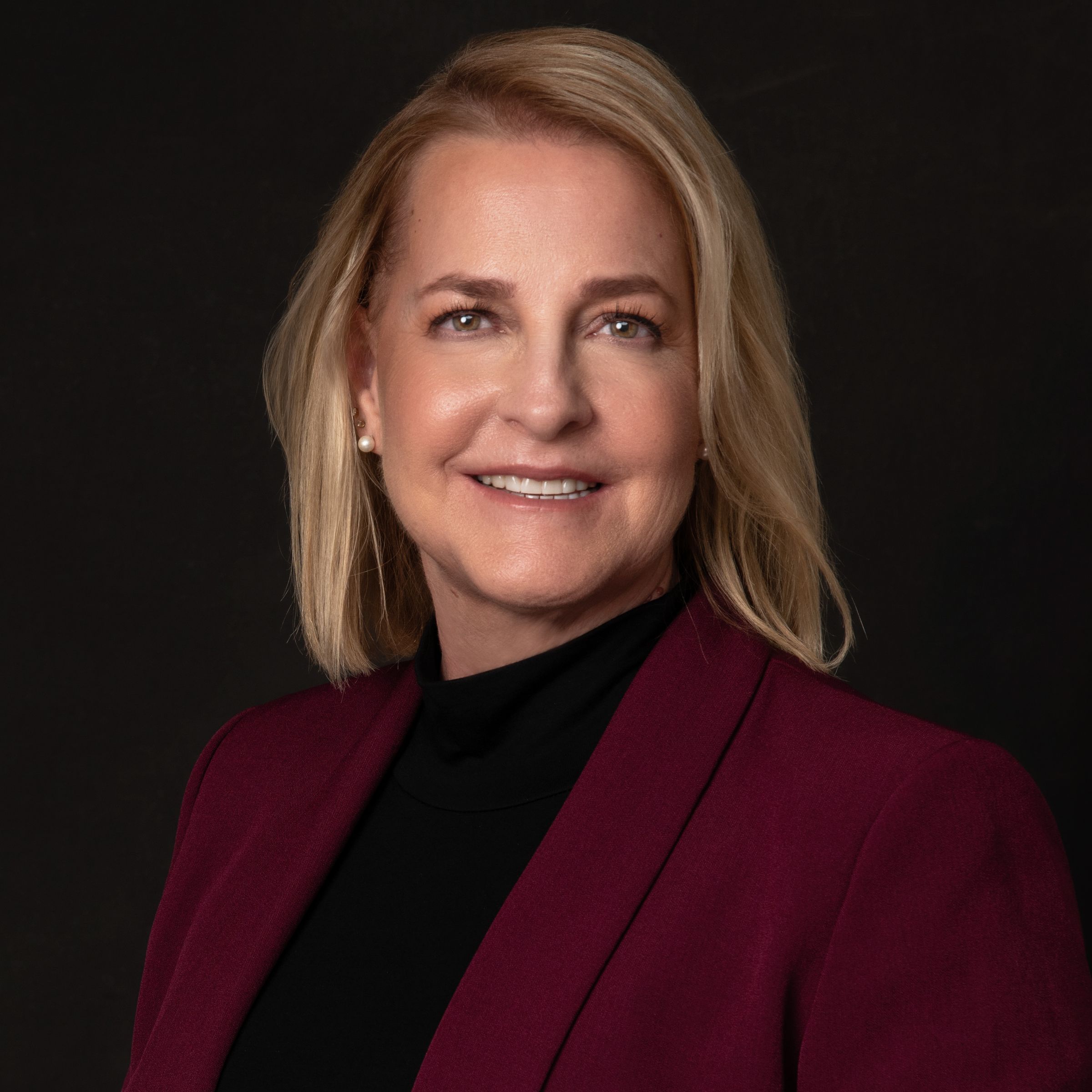 Dr. Laura Metcalfe avatar