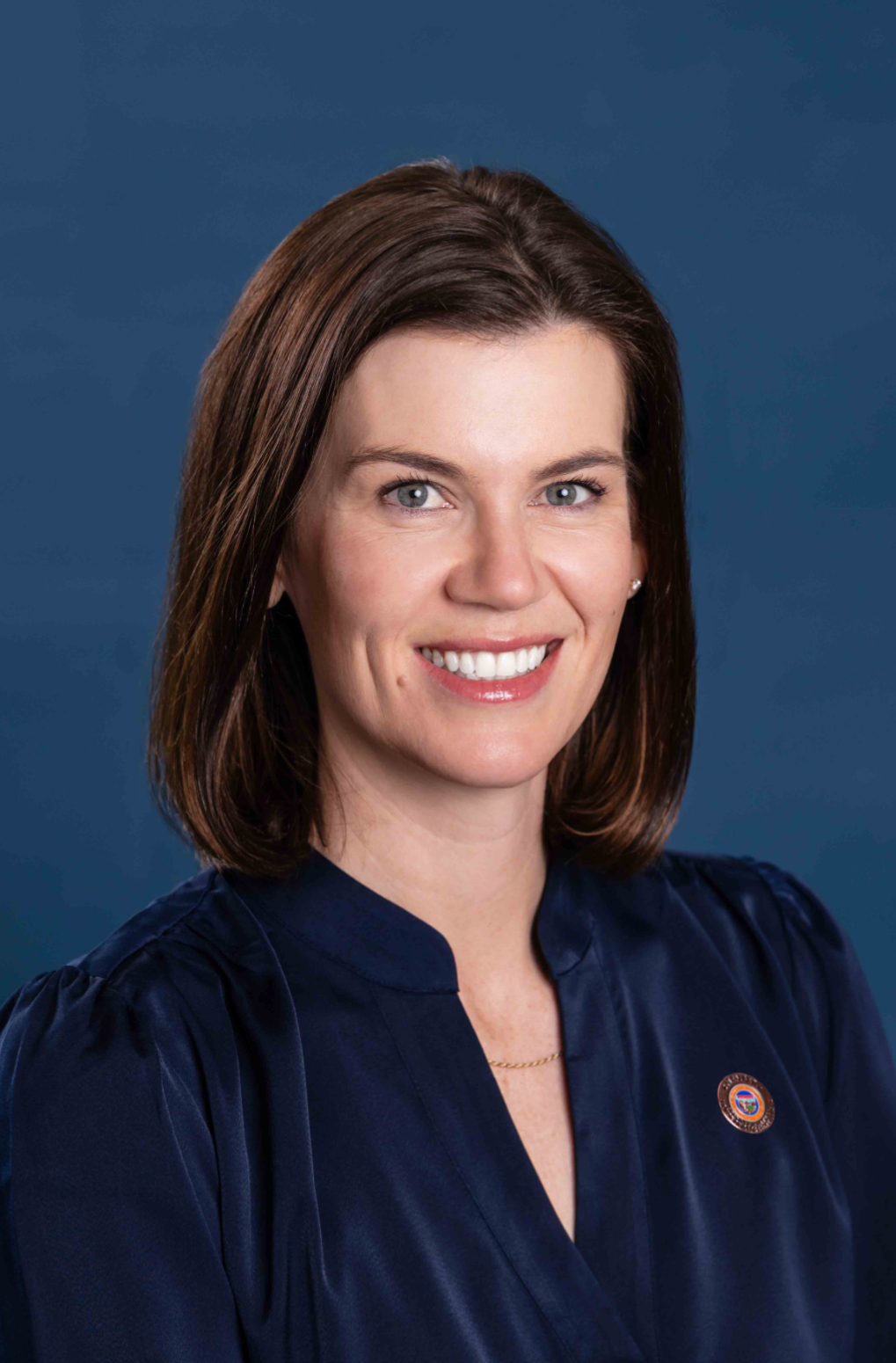 Rep. Sarah Liguori avatar