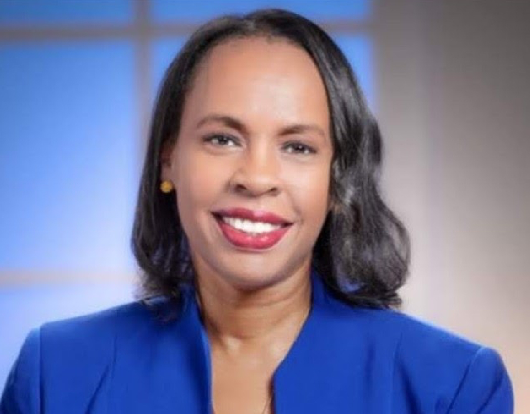 Leah Landrum-Taylor avatar