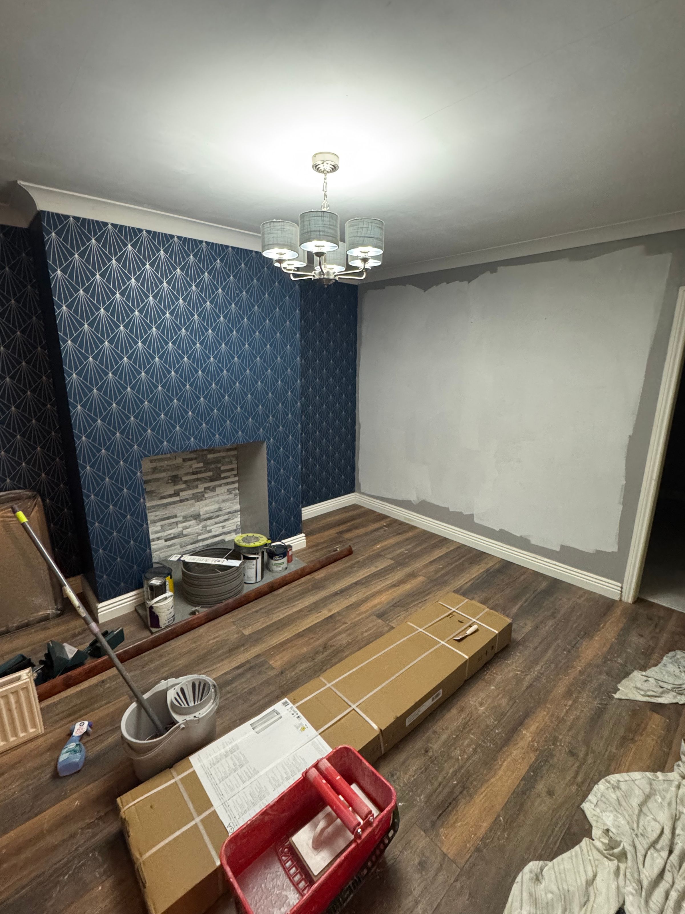 RYP Property Management - Hull's image