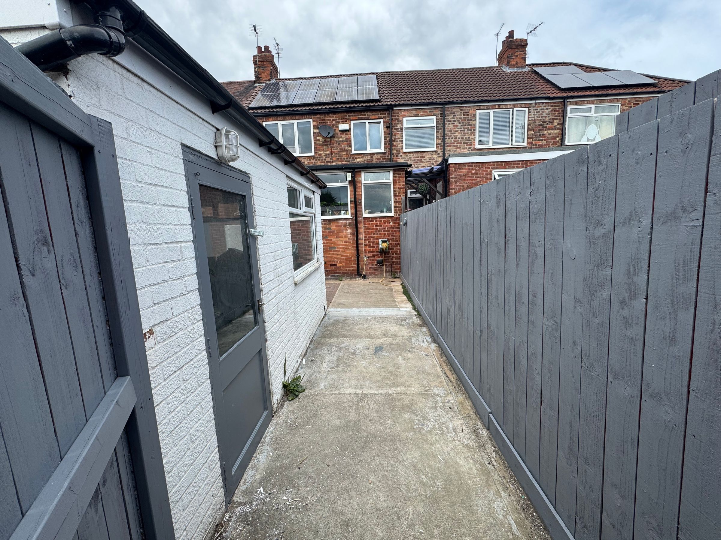 RYP Property Management - Hull's image