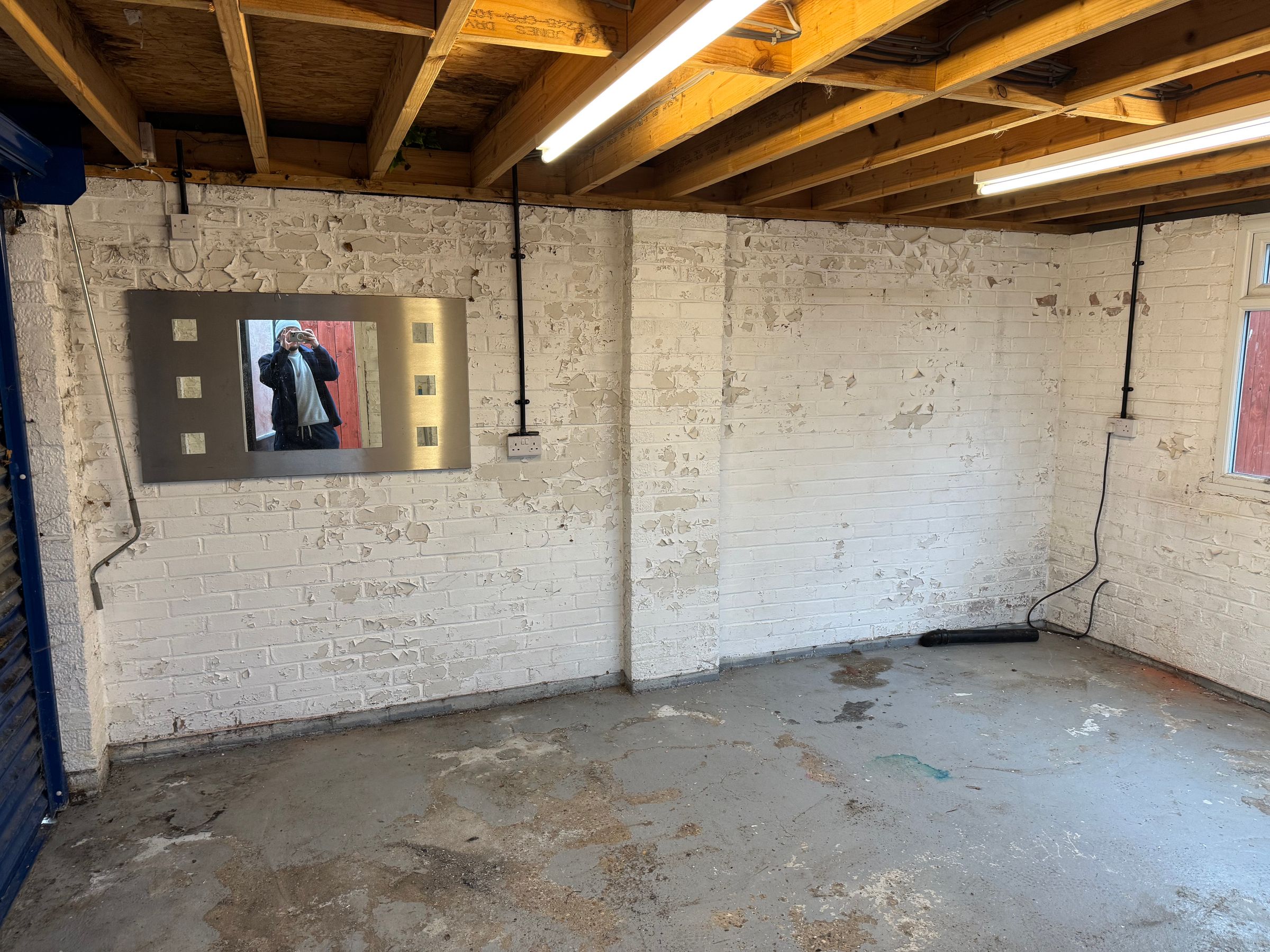 RYP Property Management - Hull's image