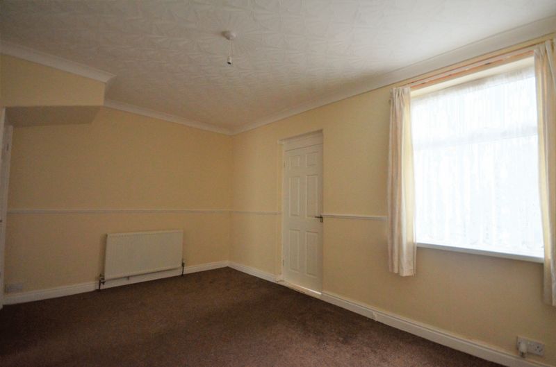 RYP Property Management - Hull's image