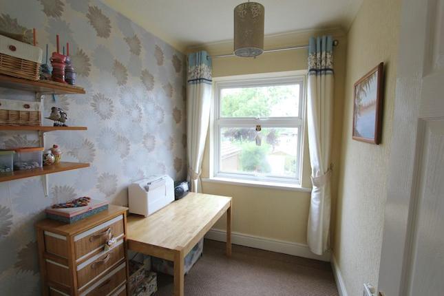 RYP Property Management - Hull's image