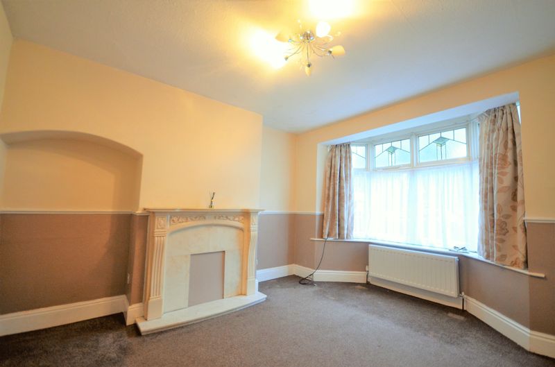 RYP Property Management - Hull's image