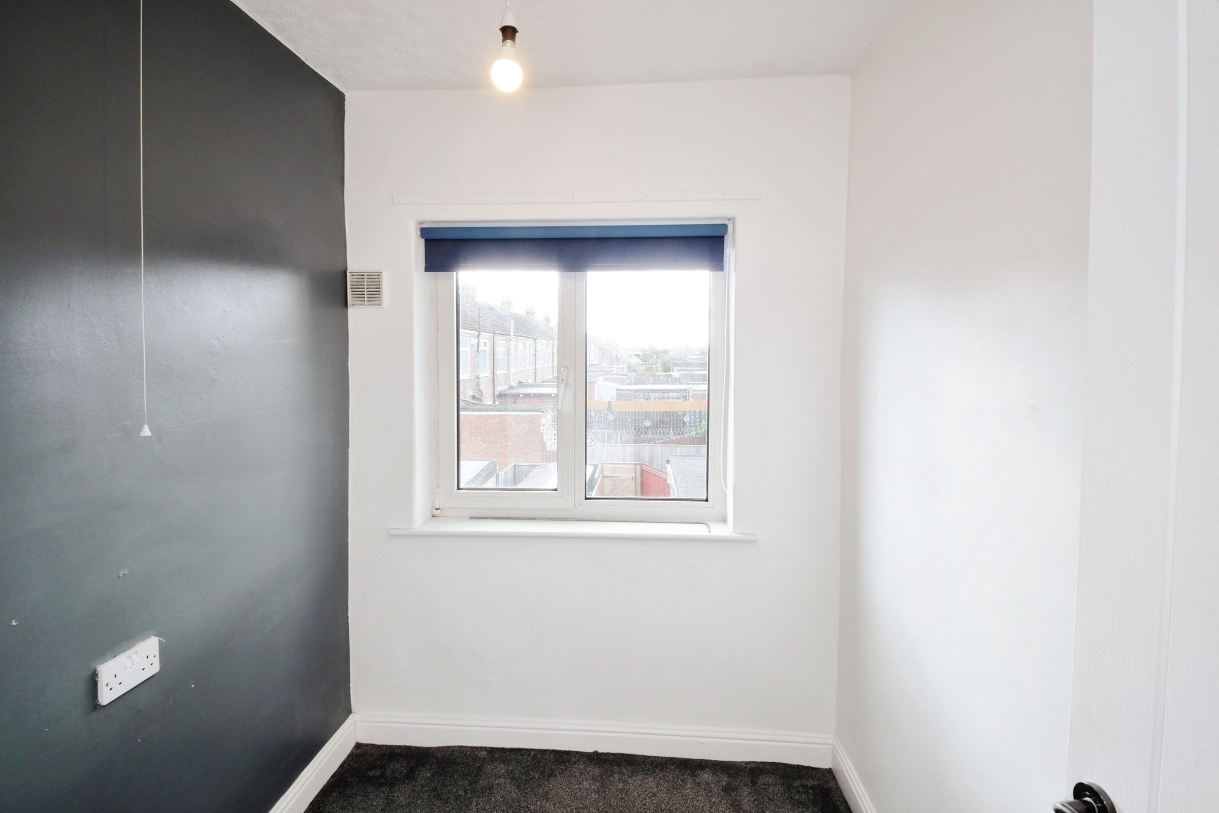 RYP Property Management - Hull's image