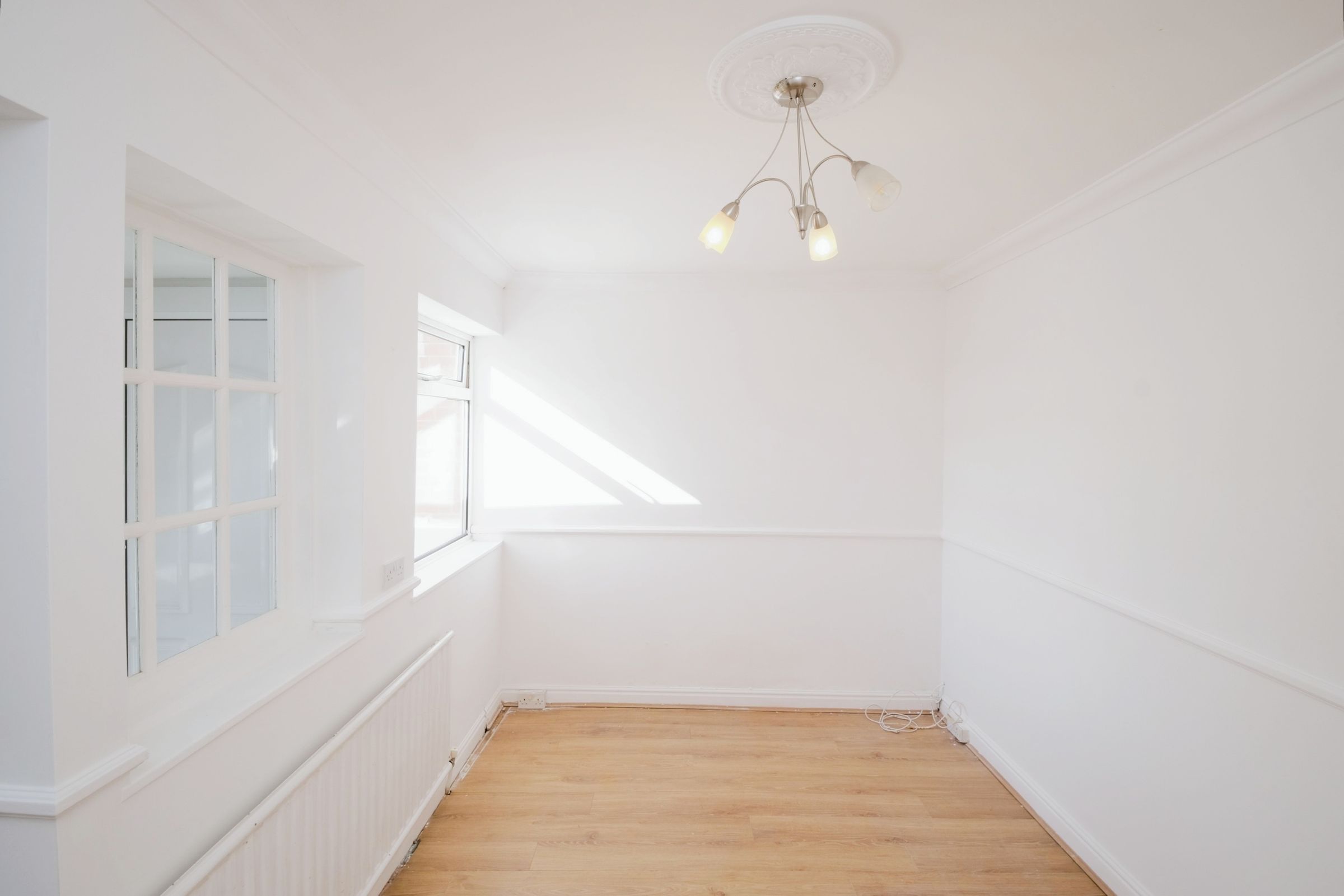 RYP Property Management - Hull's image