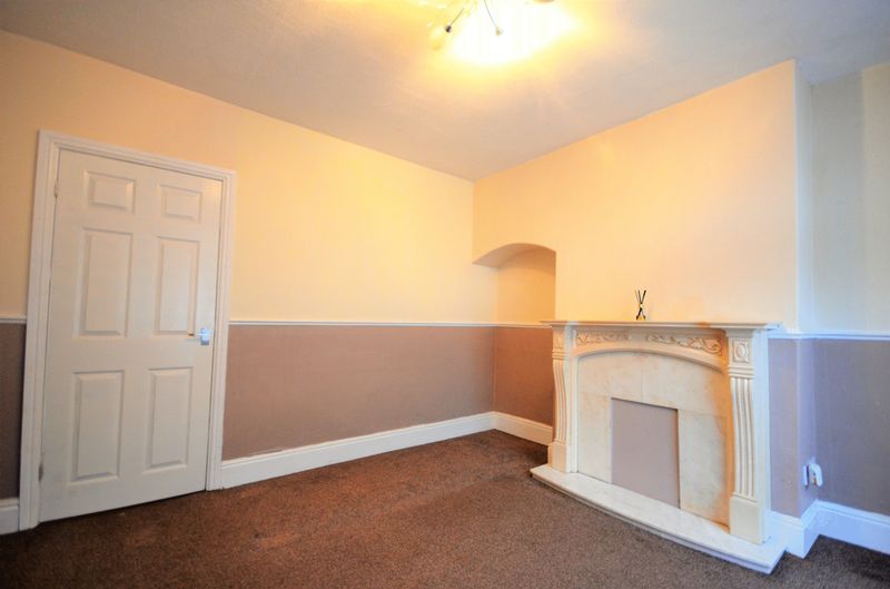 RYP Property Management - Hull's image
