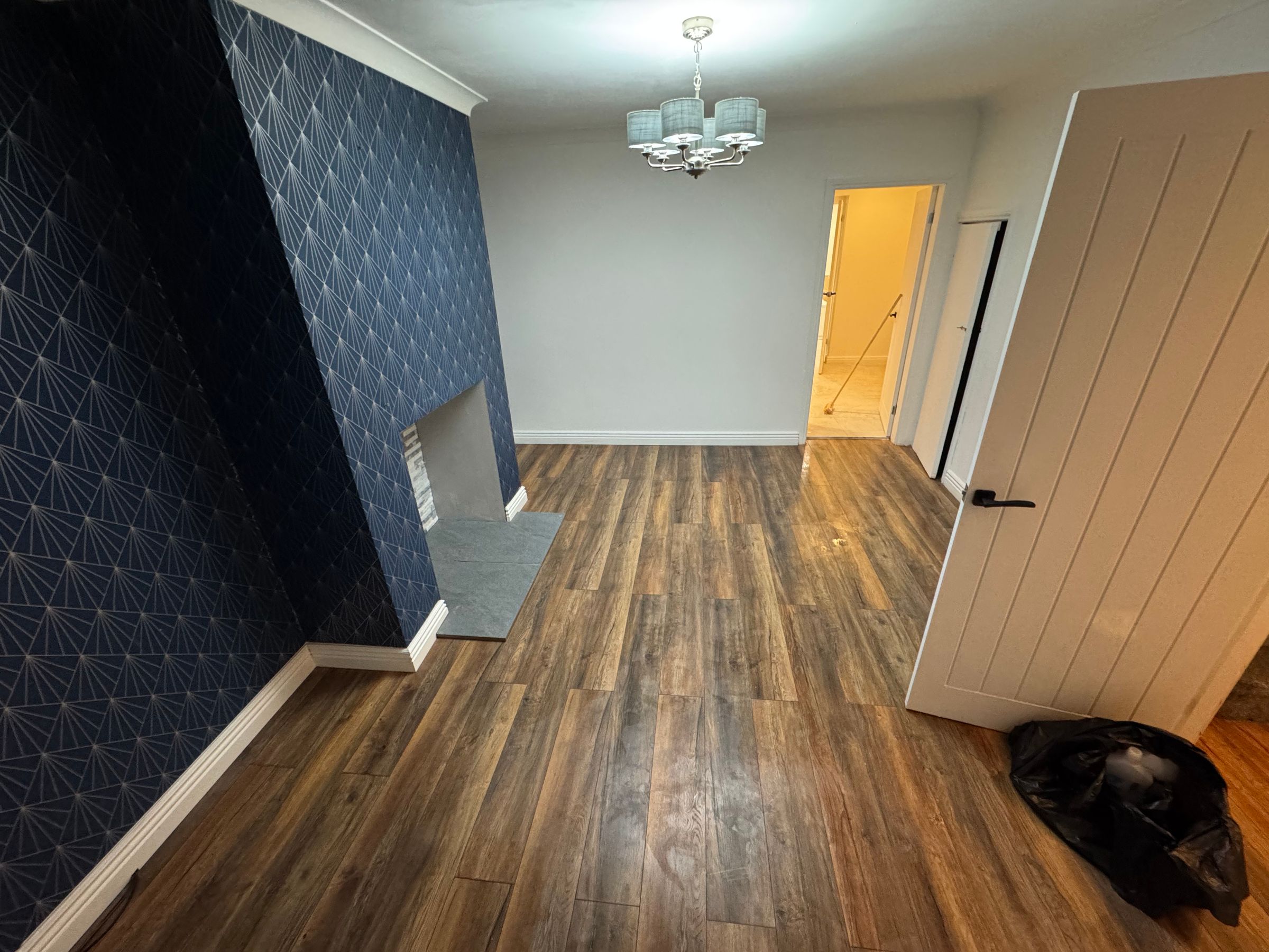 RYP Property Management - Hull's image