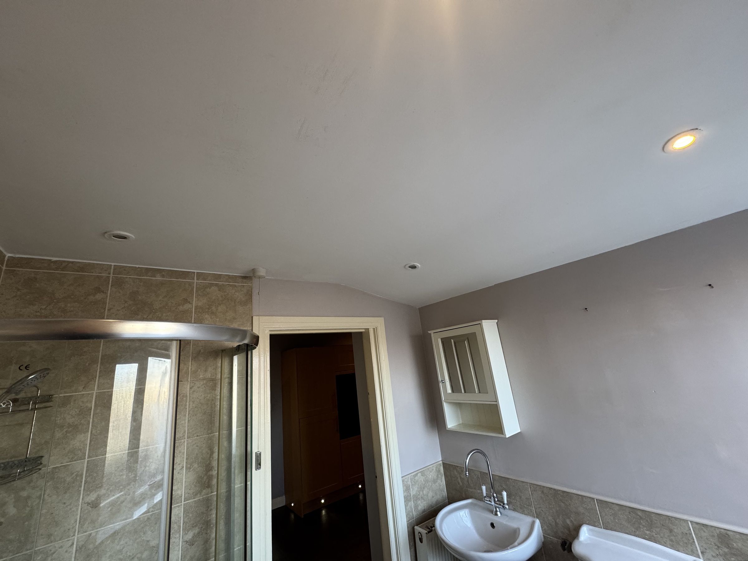 RYP Property Management - Hull's image