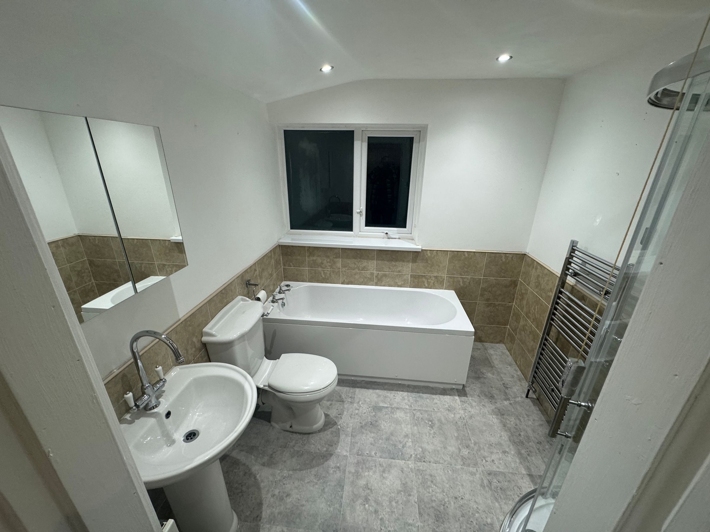 RYP Property Management - Hull's image