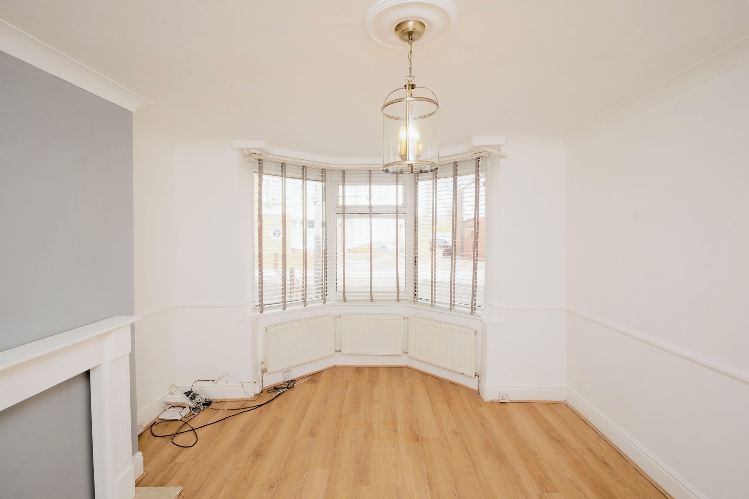 RYP Property Management - Hull's image