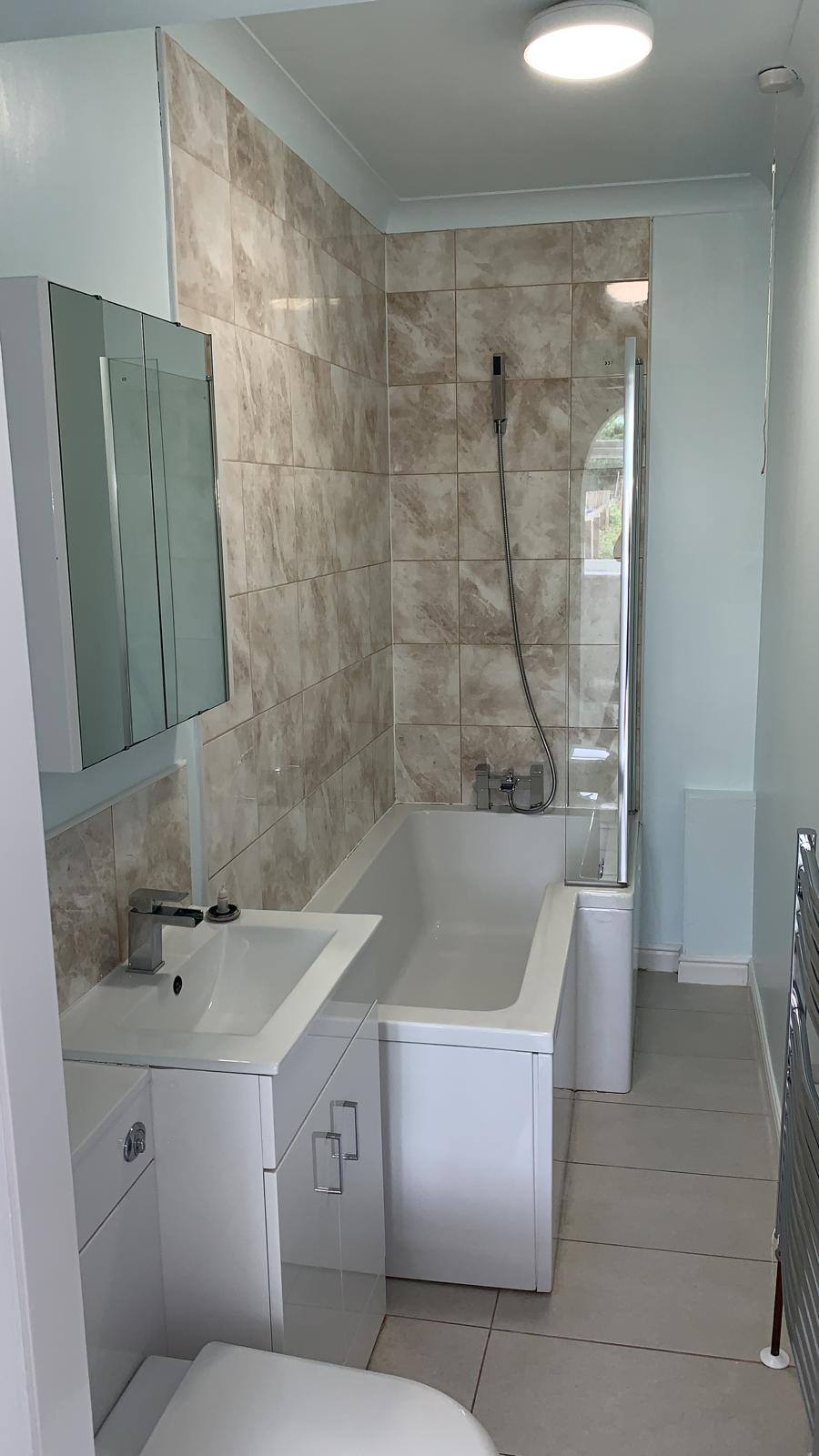RYP Property Management - Hull's image