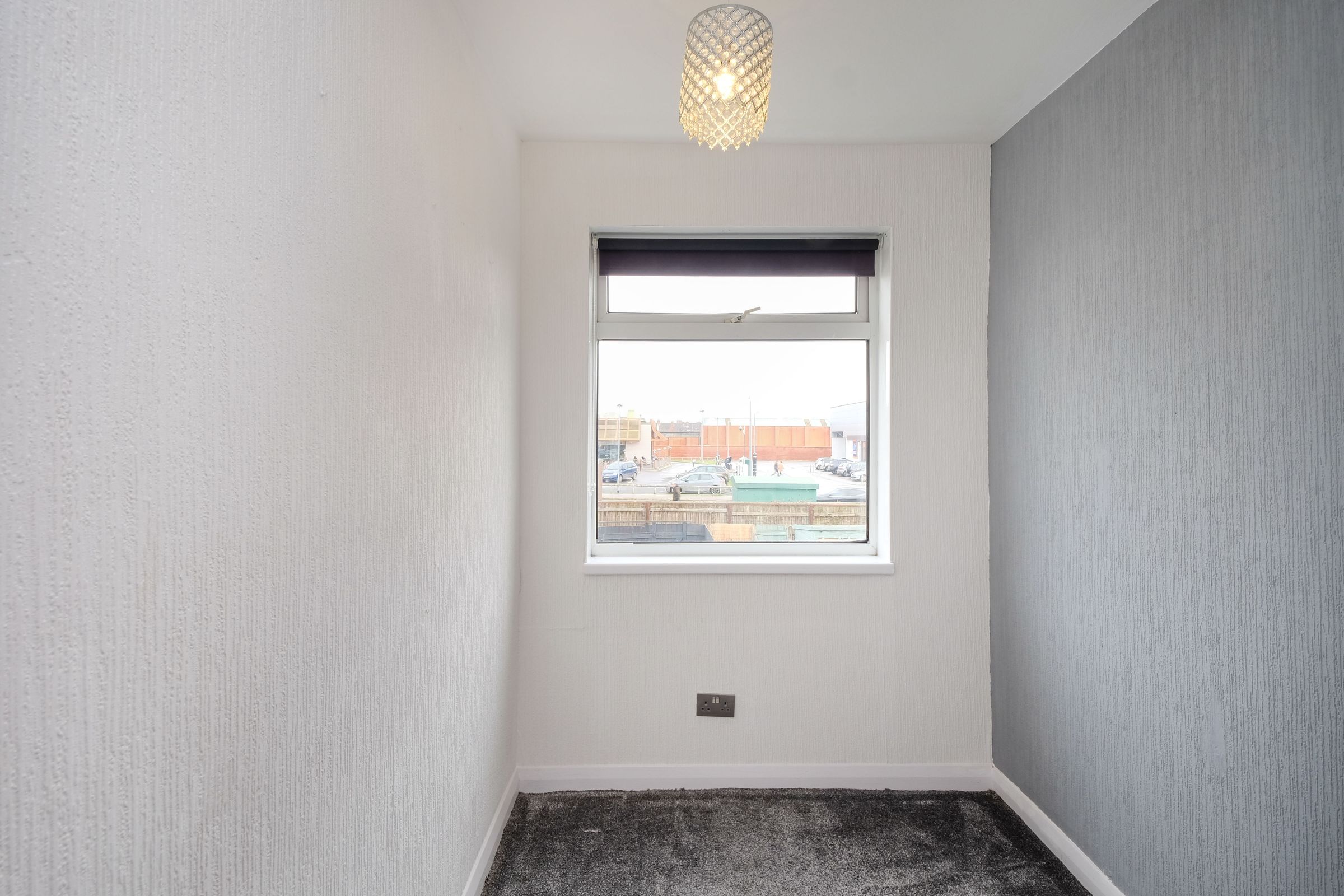 RYP Property Management - Hull's image