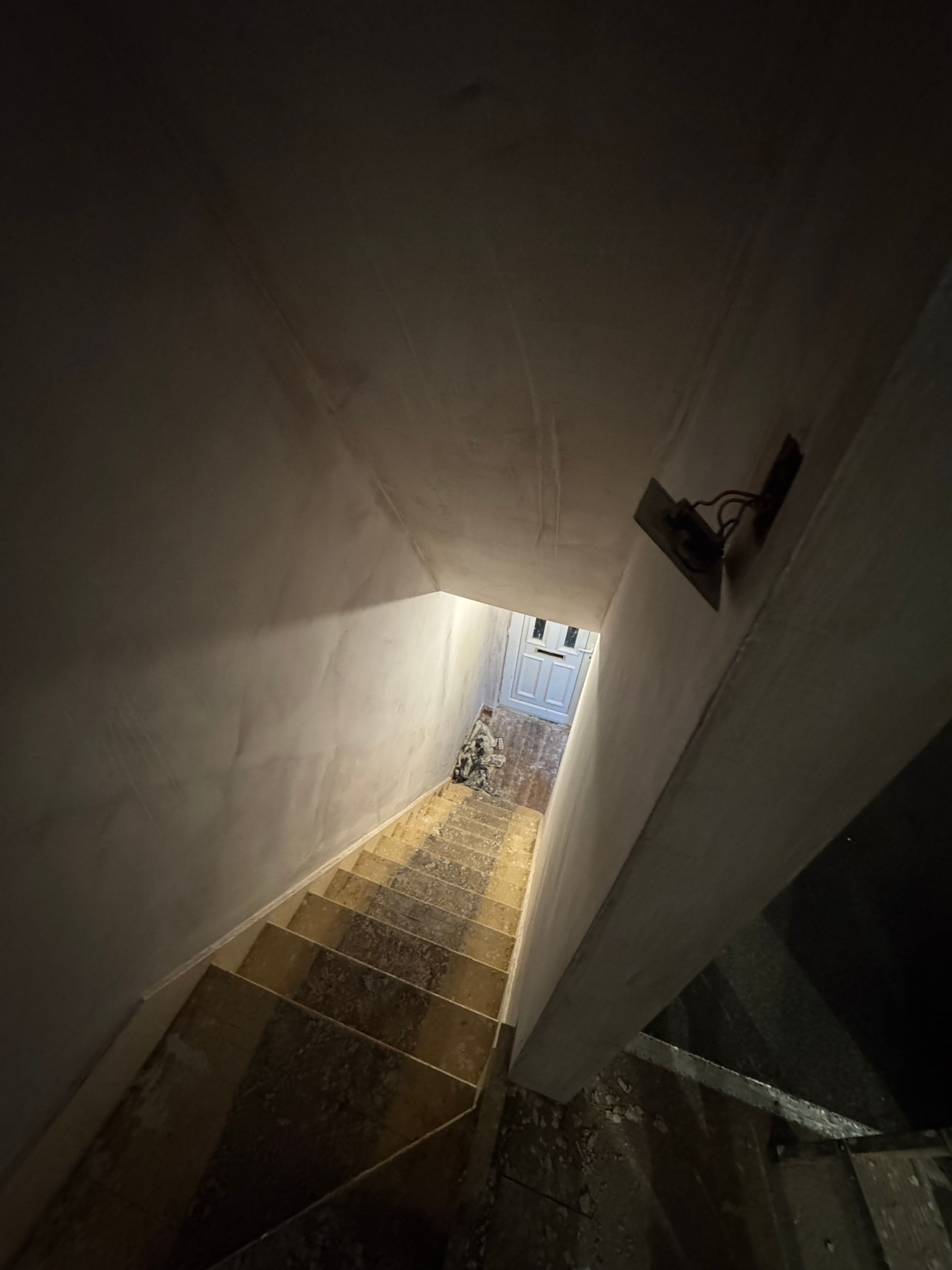 RYP Property Management - Hull's image